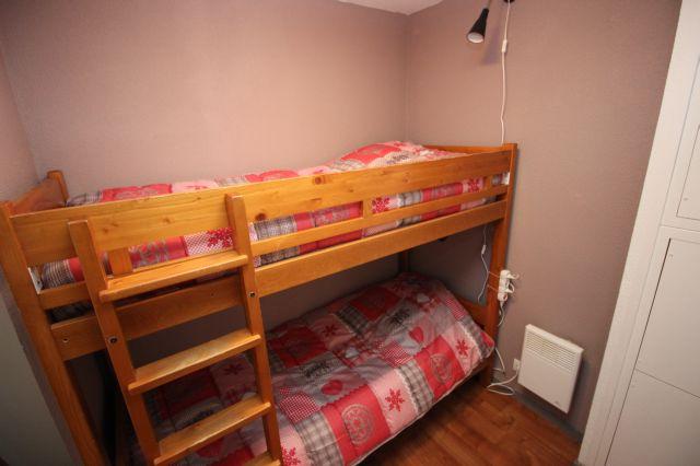 Skivakantie 3* Valfréjus € 469,- ❖ samen met de hond
