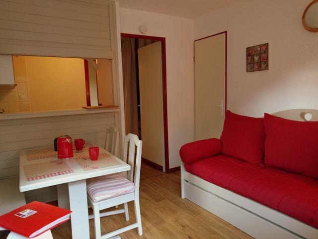 residence-chaviere