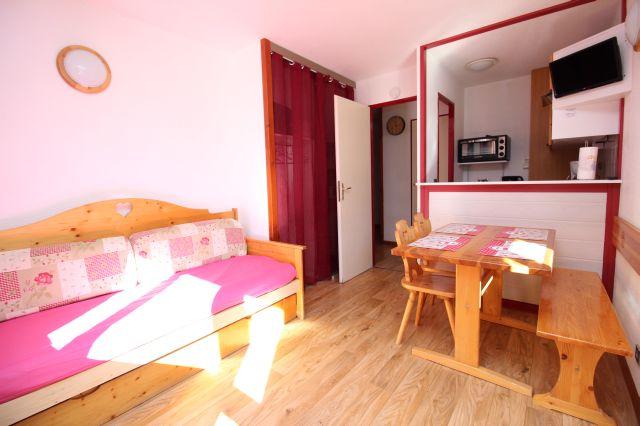 residence-chaviere