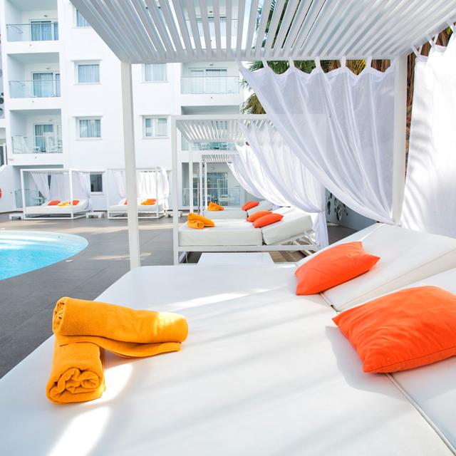 appartementen-ibiza-sun