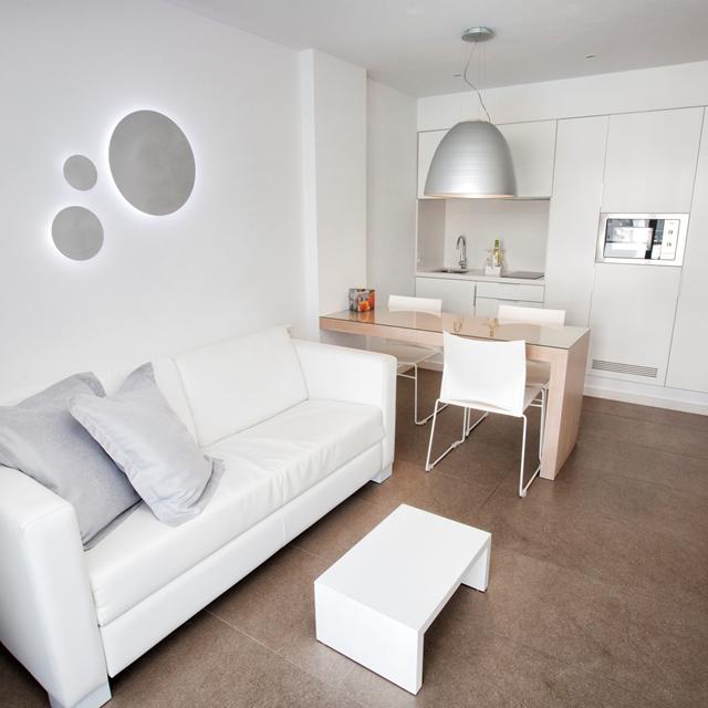 appartementen-ibiza-sun