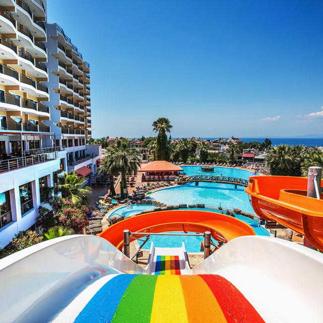 hotel-palmin