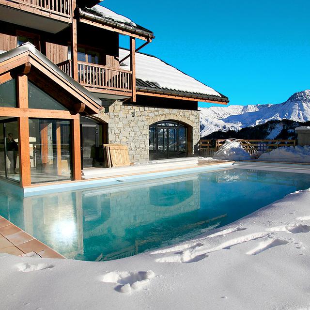 residences-les-alpages-du-corbier