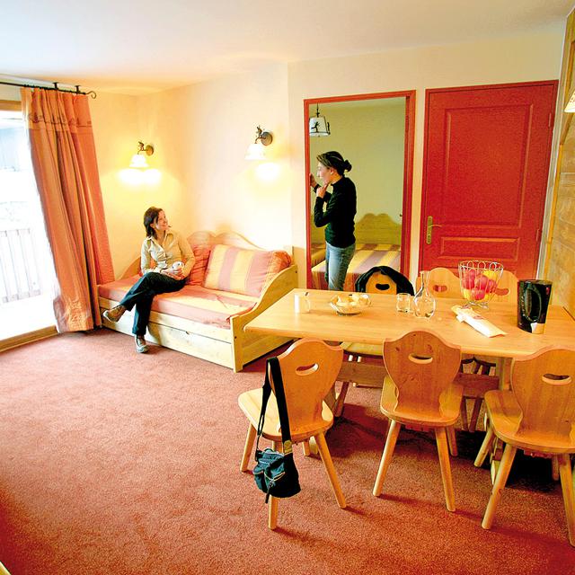 residences-les-alpages-du-corbier