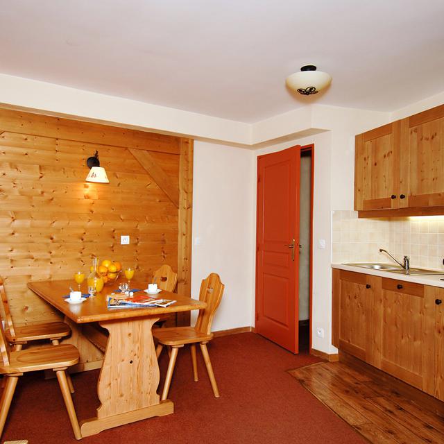 residences-les-alpages-du-corbier