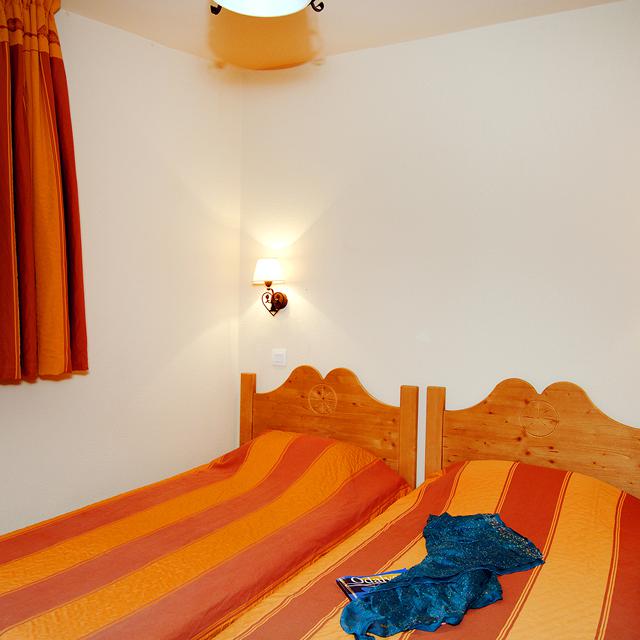 residences-les-alpages-du-corbier