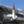Ramsau