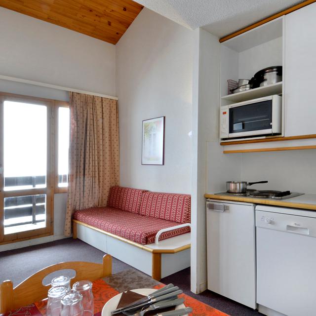 residence-callisto