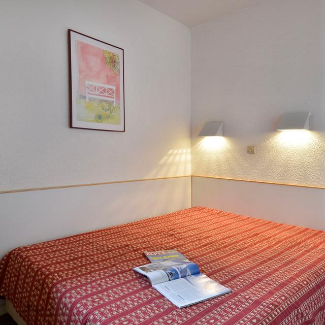residence-callisto