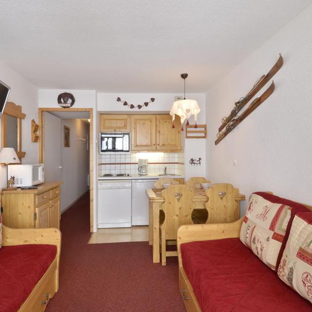 residence-callisto