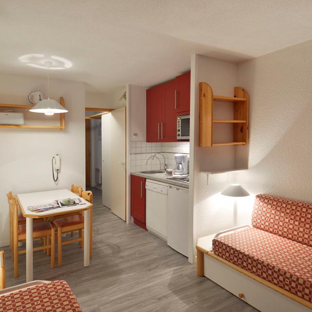 residence-callisto