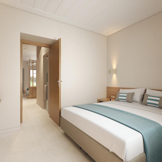 appartementen-eleni-village