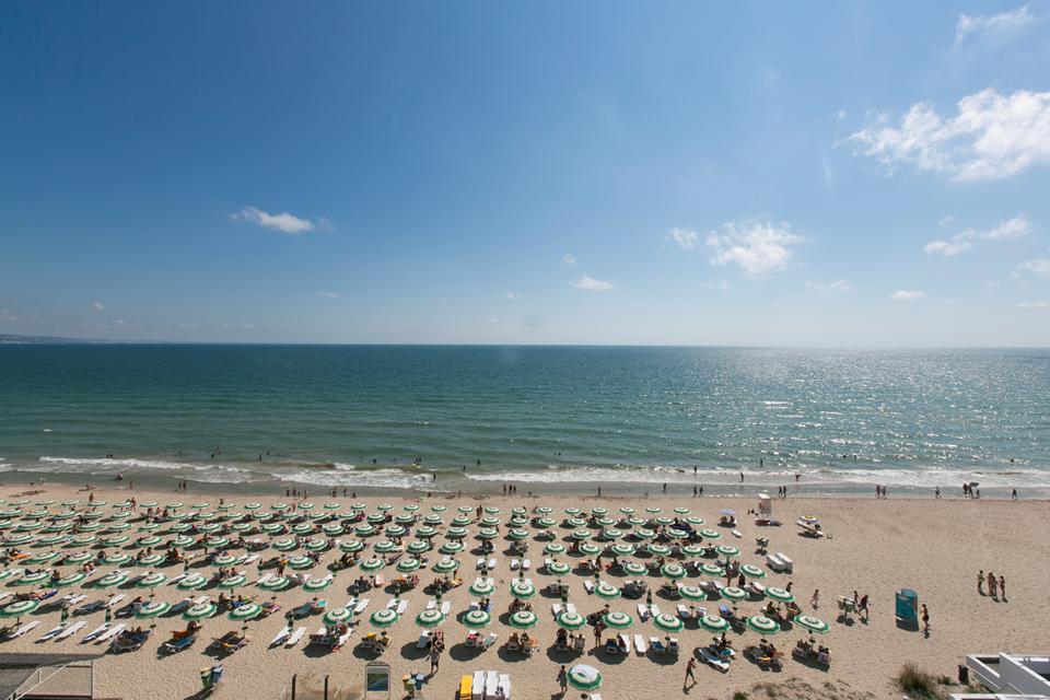 Albena Foto: 17 van 17