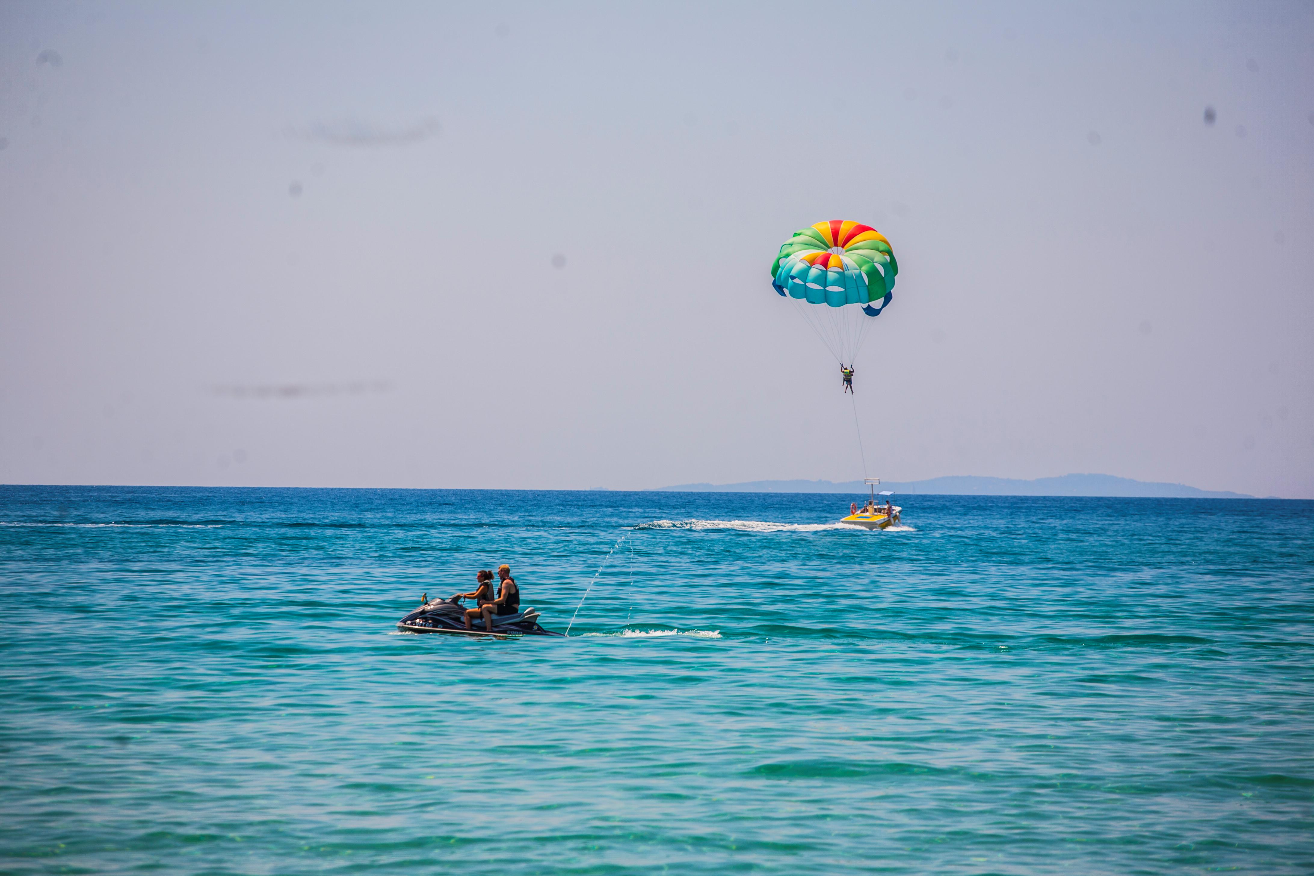 Vrachos Foto: 2 van 2