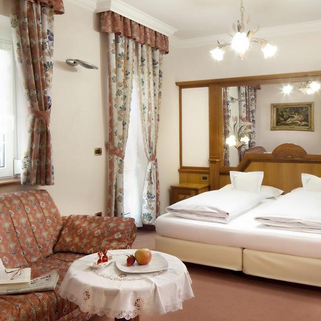 sporthotel-arabba