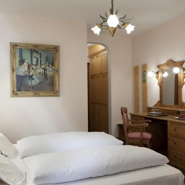 Sporthotel Arabba - Afbeelding 9