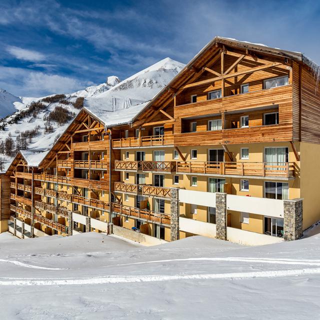 residence-les-cimes-du-val-dallos