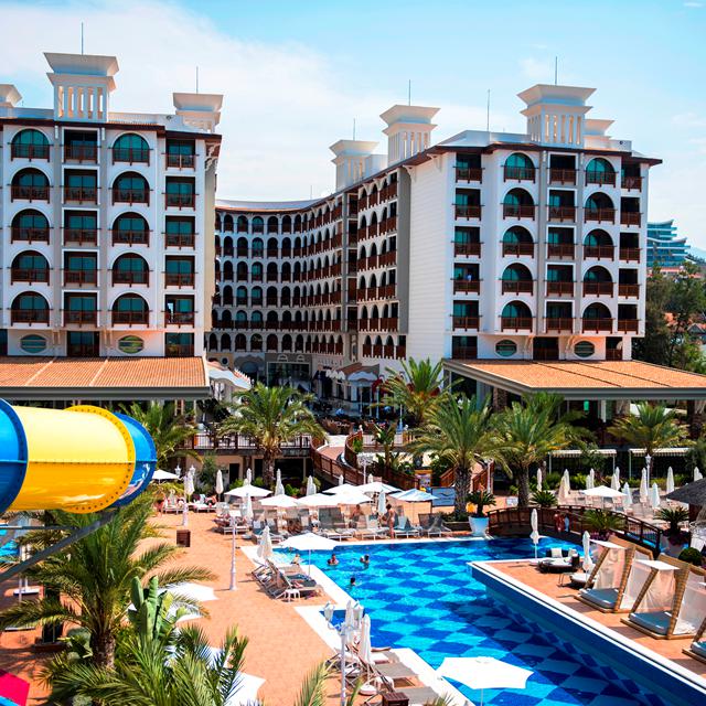 hotel-quattro-beach-spa