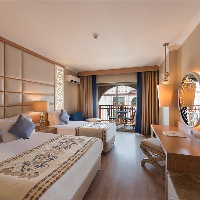 hotel-quattro-beach-spa