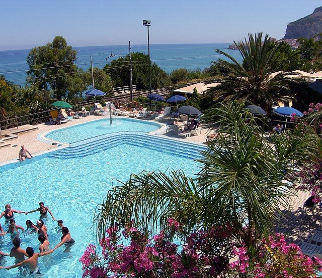 hotel-santa-lucia-le-sabbie-doro