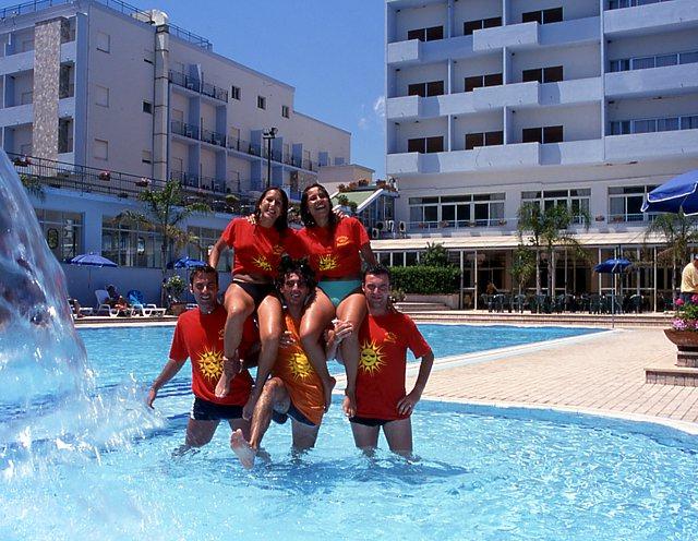 hotel-santa-lucia-le-sabbie-doro