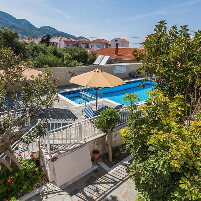 appartementen-christinangela