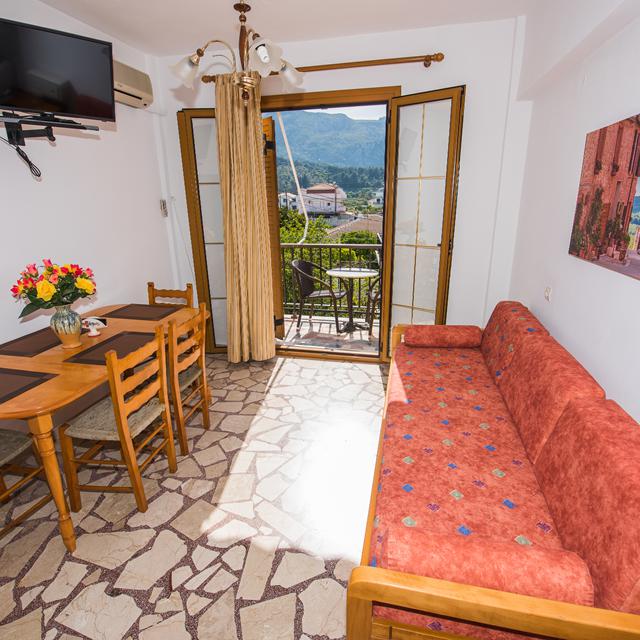 appartementen-angela