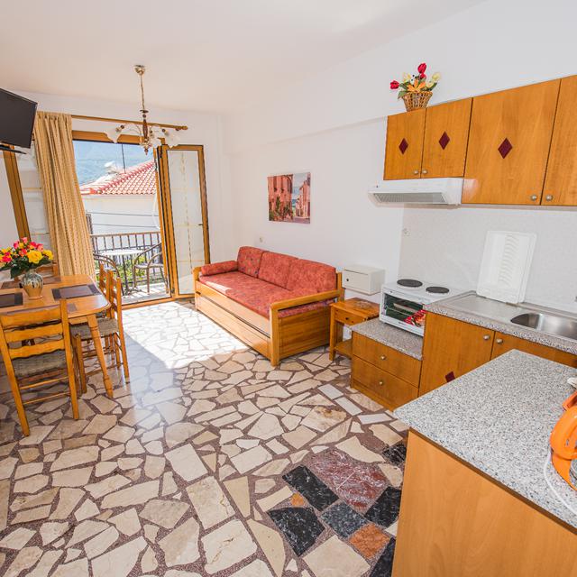 appartementen-angela