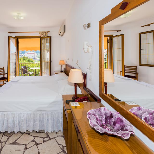 appartementen-angela