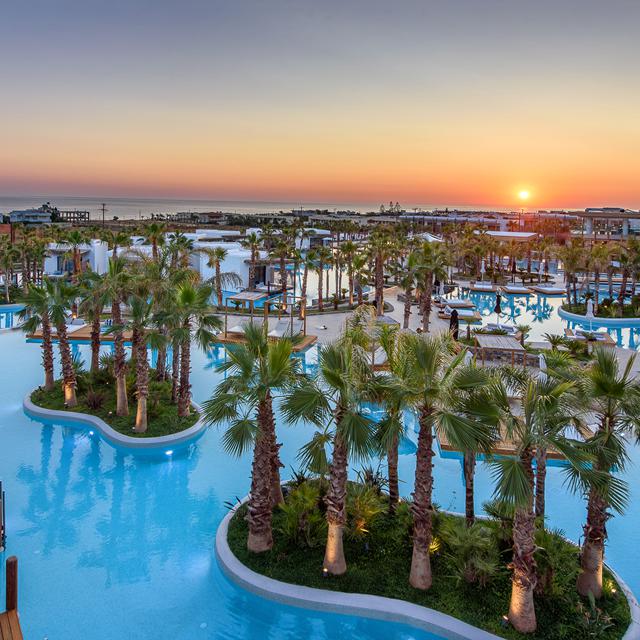 stella-island-resort-spa-adults-only