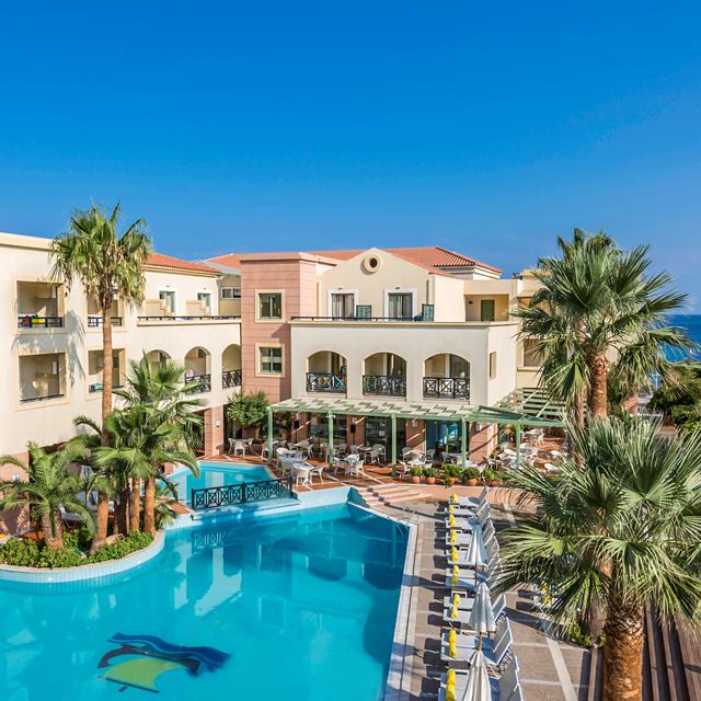 hotel-samaina-inn