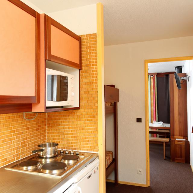 residence-odalys-tourotel