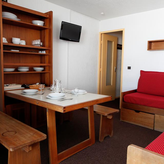 residence-odalys-tourotel