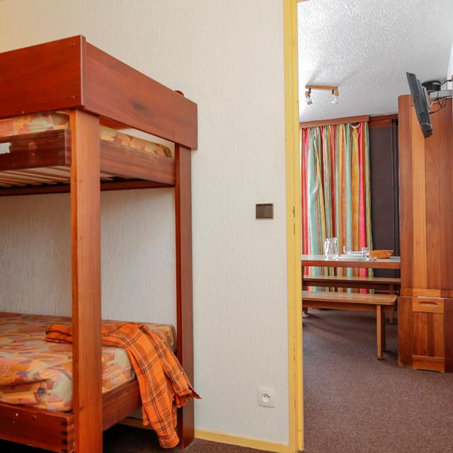 residence-odalys-tourotel
