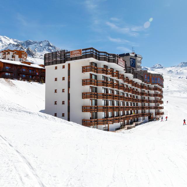 residence-odalys-tourotel