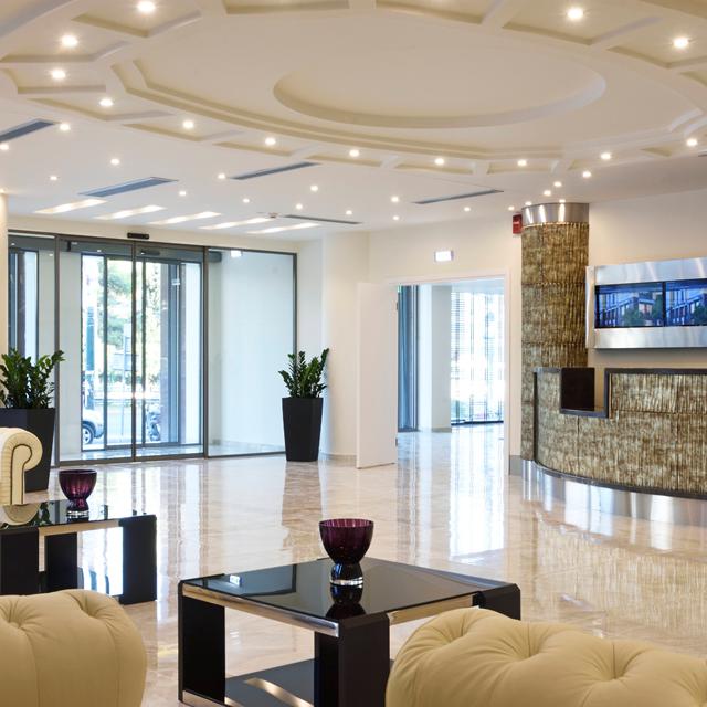 hotel-athens-avenue