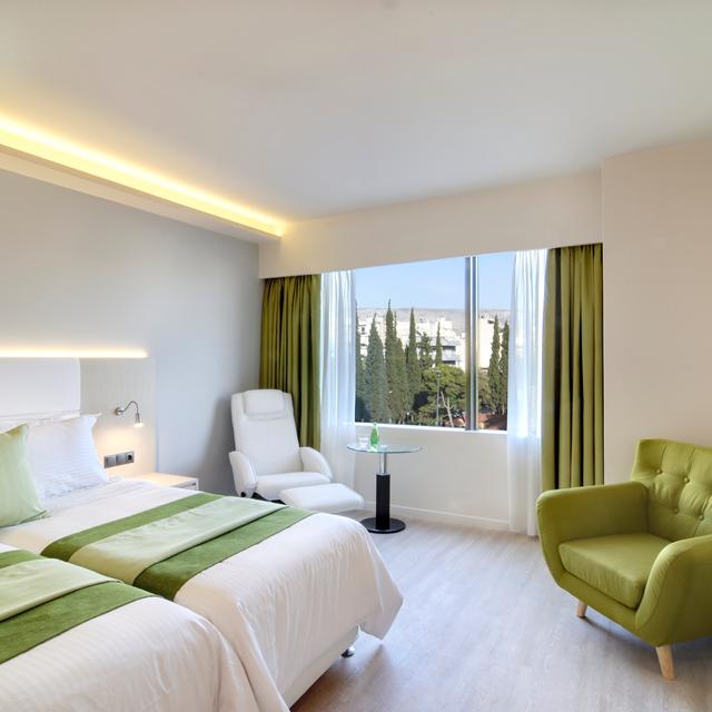 hotel-athens-avenue