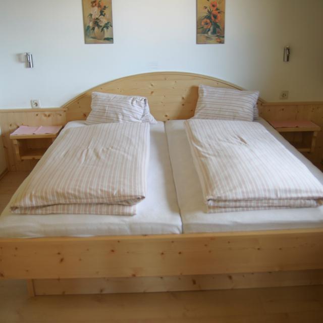 pension-gastehaus-jordan