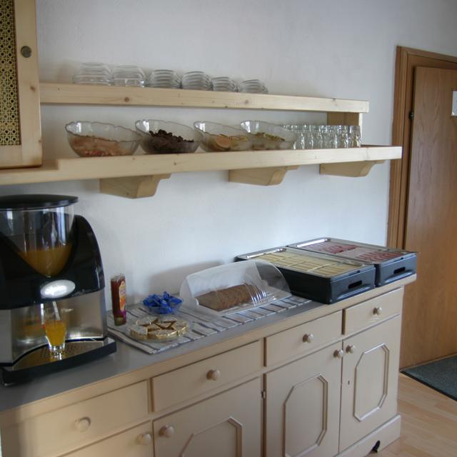 pension-gastehaus-jordan