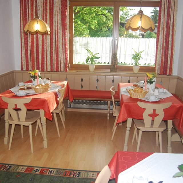 pension-gastehaus-jordan