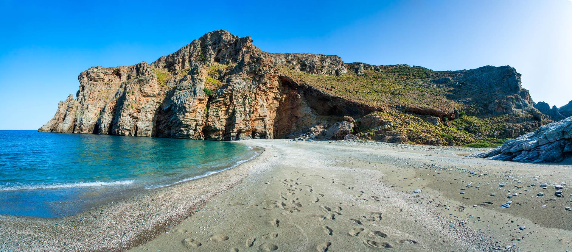 Marmari Foto: 10 van 11