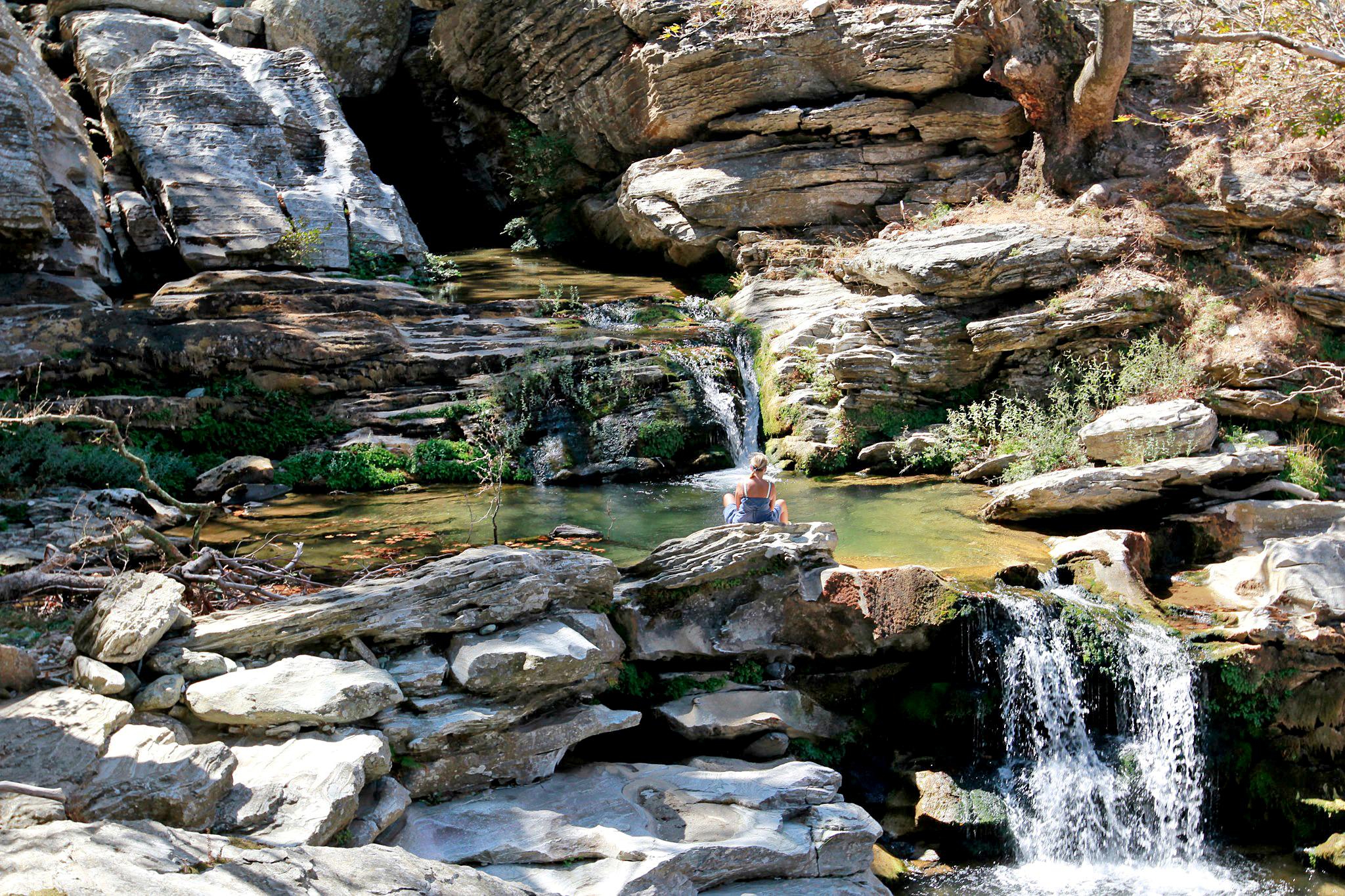 Marmari Foto: 7 van 11