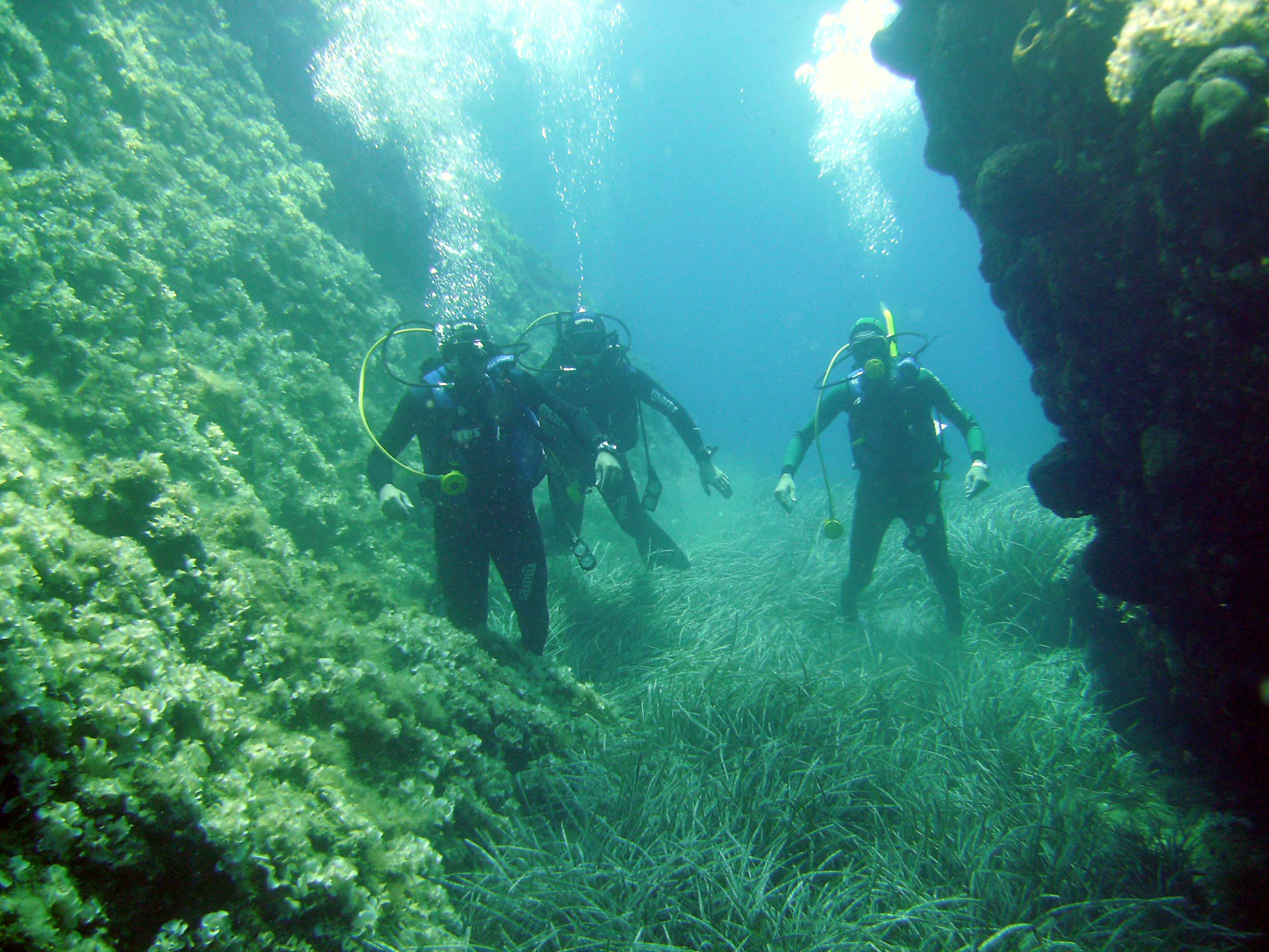 Marmari Foto: 8 van 11