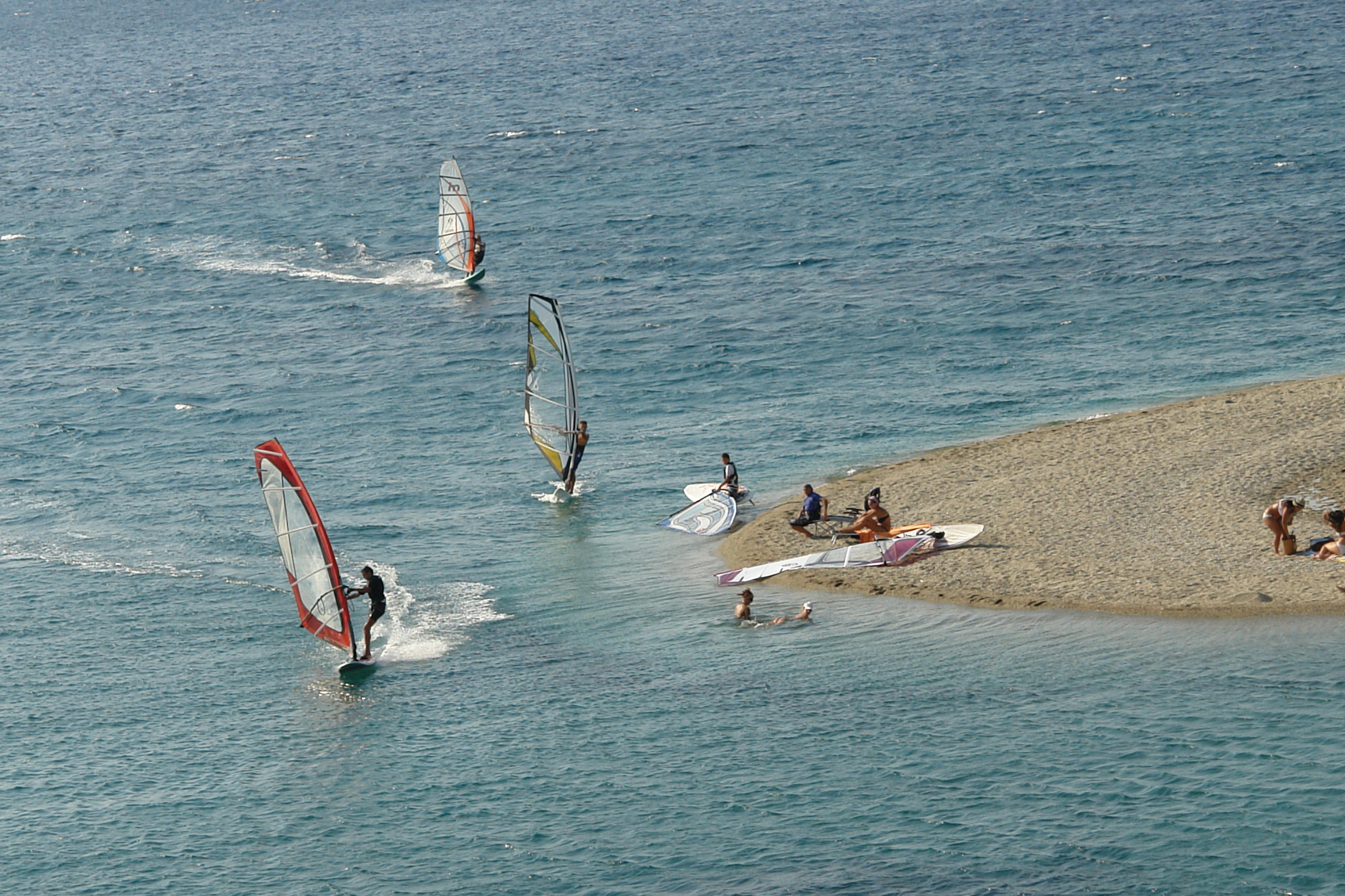 Marmari Foto: 4 van 11