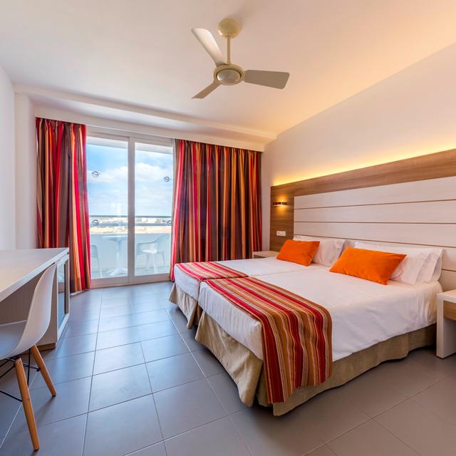hotel-globales-mediterrani