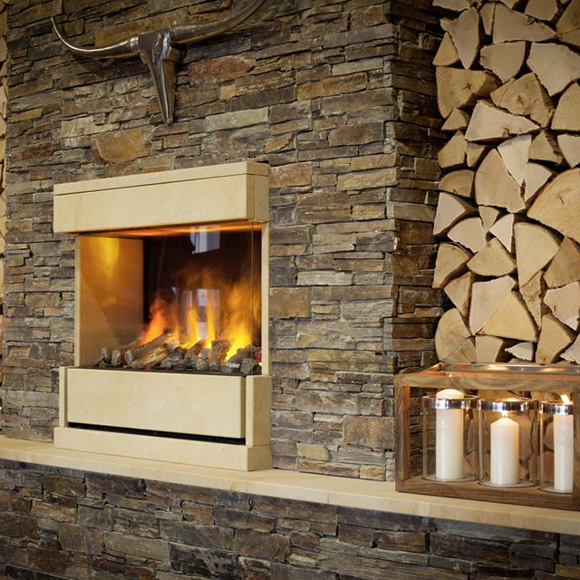 BEST WESTERN PLUS Hotel Willingen in Willingen - foto 8