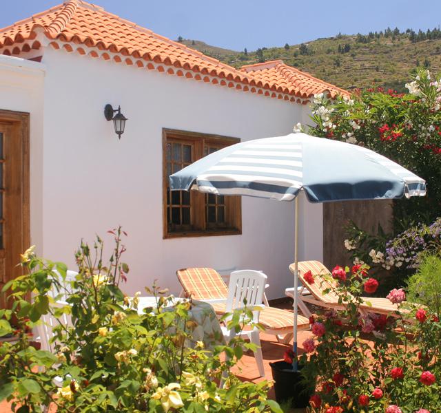 las-casitas-de-tijarafe-inclusief-huurauto