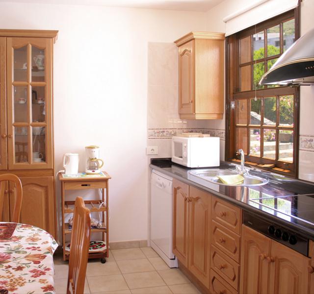 las-casitas-de-tijarafe-inclusief-huurauto