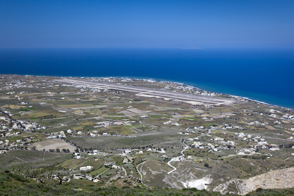 Foto van Agia Paraskevi