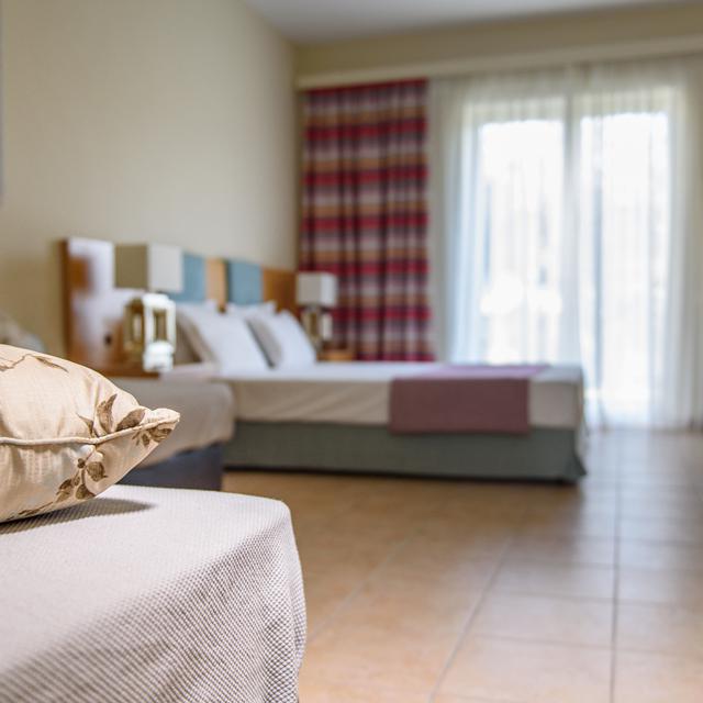 aparthotel-alkion-logies-ontbijt